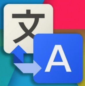 文學翻譯的藝術與挑戰(zhàn)